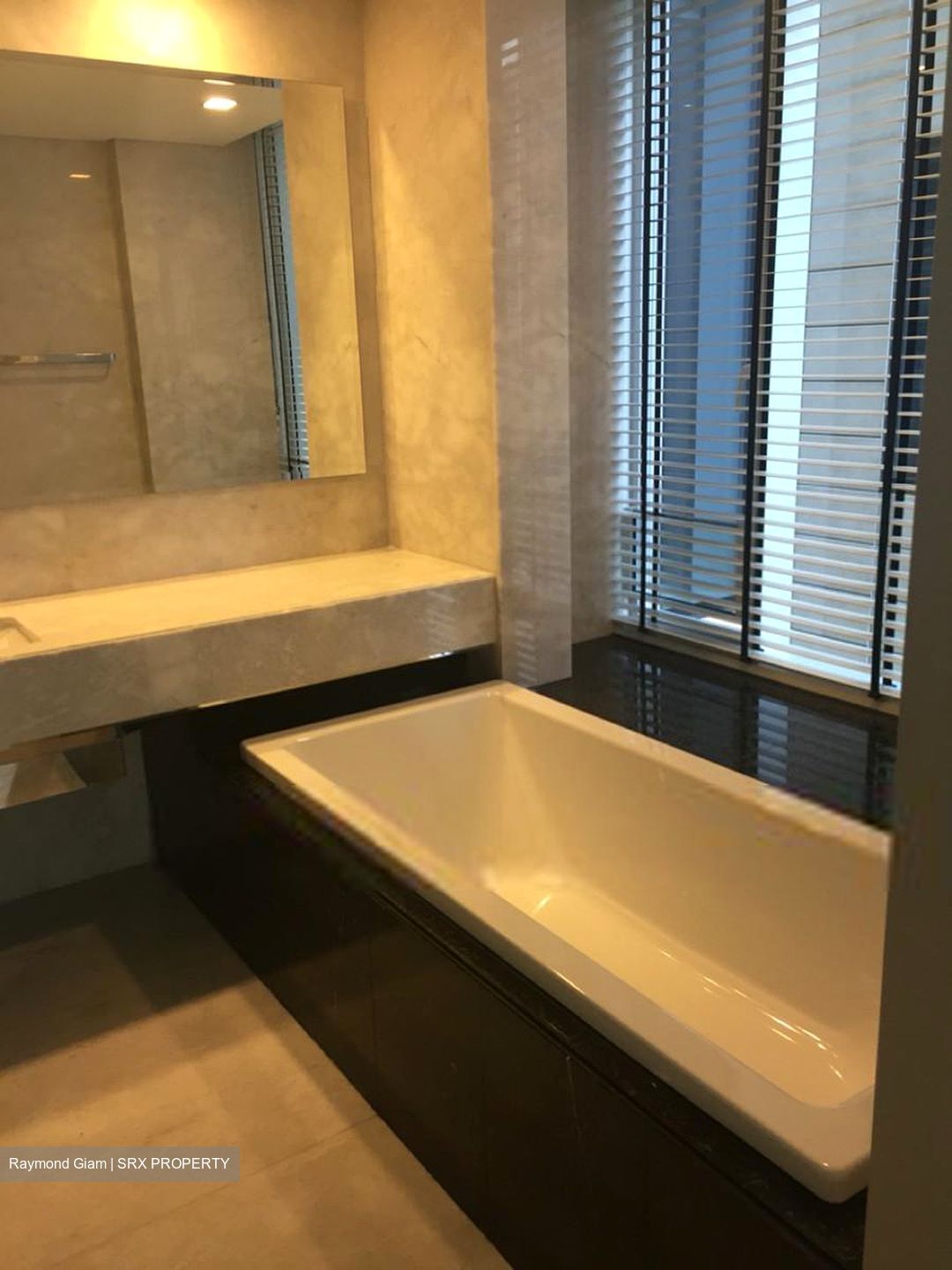 Cairnhill Residences (D9), Apartment #395570371